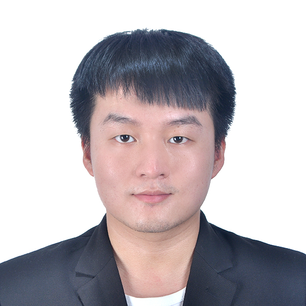 Xiang Fang | The City College of New York